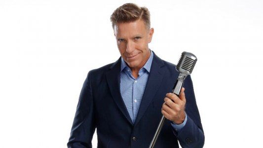 El editorial de Fantino tras el escándalo en la Superfinal: Creo que Boca debería recibir los puntos