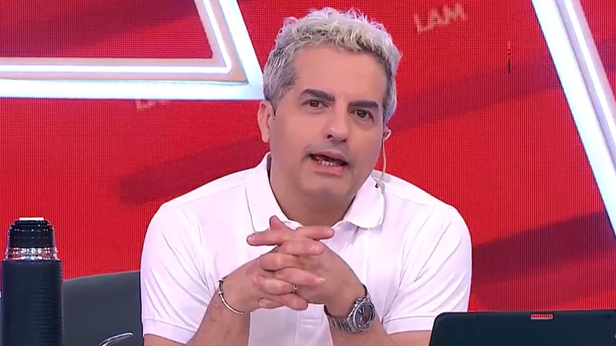 de brito
