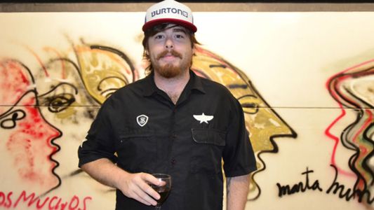 Vuelve TVR con nuevos conductores