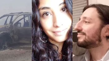 Hallaron al nene de 5 años y detuvieron al papá: la profunda trama delictiva que investiga la Policía
