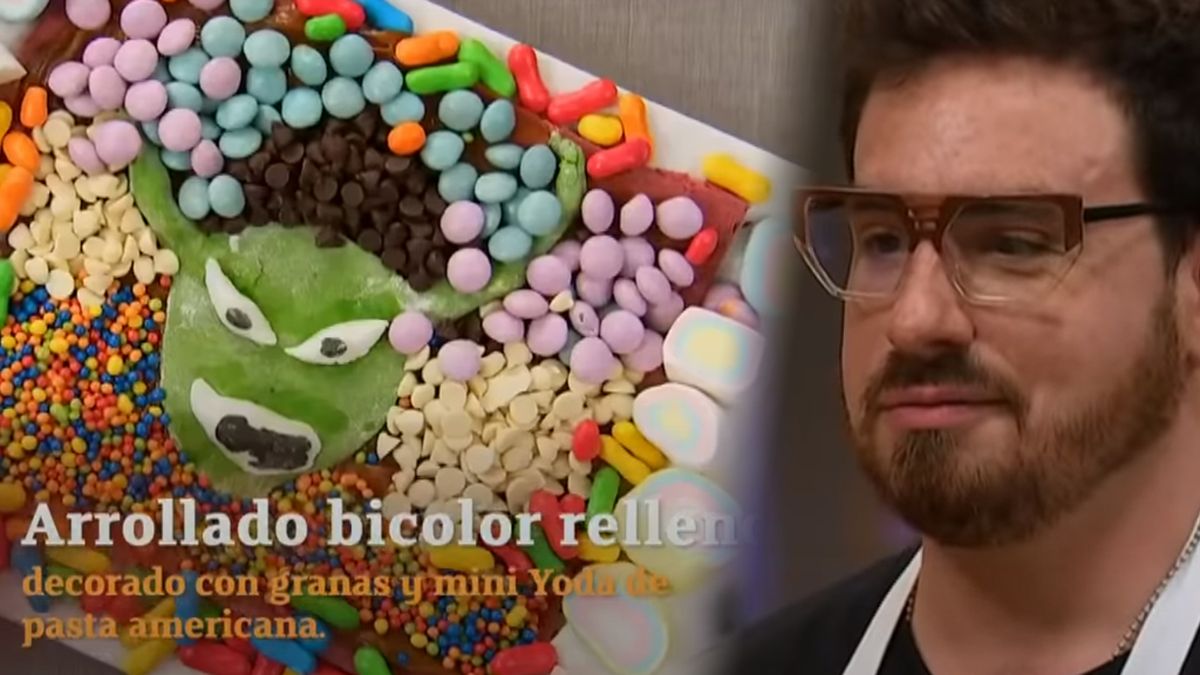 Fede Bal
