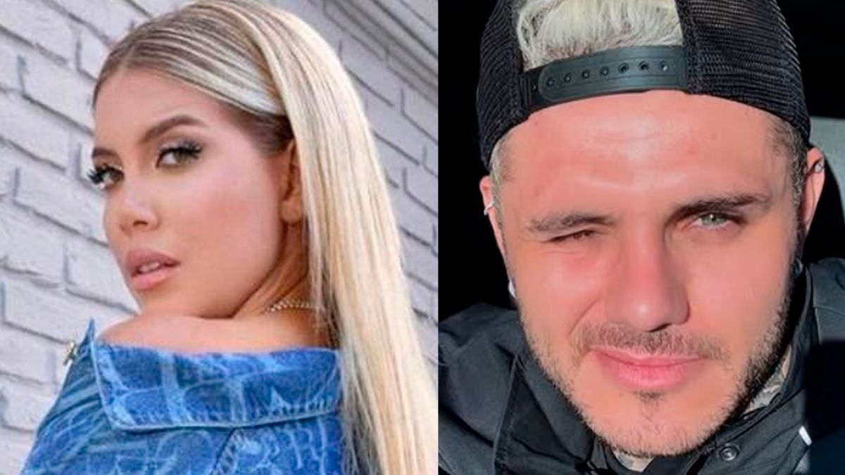 wanda nara icardi.jpg