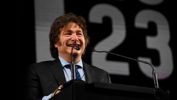 Javier Milei convocará a sesiones extraordinarias en el Congreso para enviar un paquete con reformas del Estado