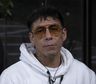 El último gesto de Brian Sarmiento en Gran Hermano que cambió por completo el clima de la casa