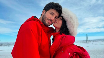 Afirman que Sebastián Yatra y Aitana se separaron: el escandaloso motivo