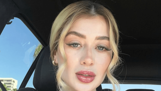 El dato revelar de la familia de Valeria Márquez tras su sorpresiva muerte