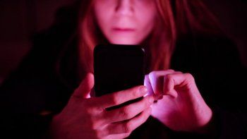 La policía de Australia propone utilizar una app que registre el consentimiento sexual