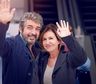 Netflix: Ricardo Darín arrasa con esta película de amor a los 50, citas Tinder y los nidos vacíos