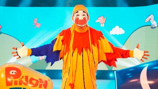 La estrategia Piñón Fijo para evitar que le saquen fotos sin maquillaje