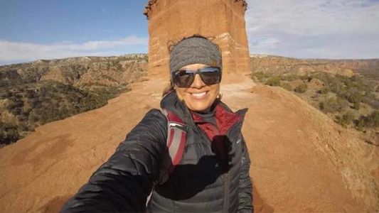 La conmovedora historia de la maestra de Texas: usó su cuerpo como escudo para proteger a los alumnos que sufrieron la masacre