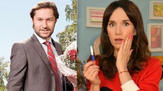 La batalla de las ficciones: Vecinos en guerra vs Solamente vos
