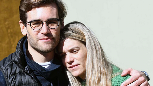 La sorpresiva declaración de los hermanos Macarrón en el caso Nora Dalmasso