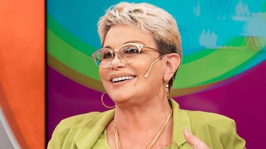 Carmen Barbieri reveló que se someterá a una importante cirugía estética