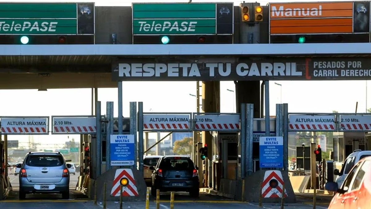 La actualización tarifaria propuesta por las empresas concesionarias se dividirá en dos etapas. (Foto: Archivo) 