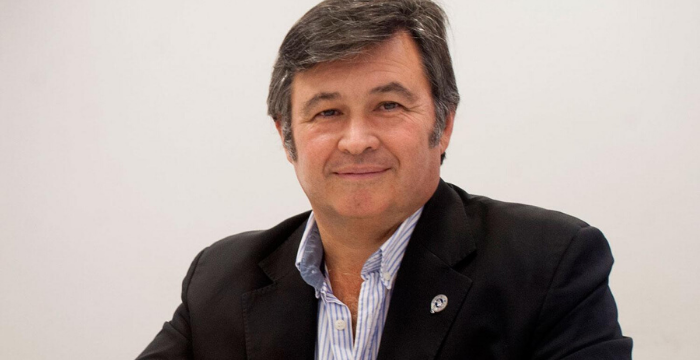 La Sociedad Rural le pidió al Presidente señales claras para la producción y eliminar retenciones