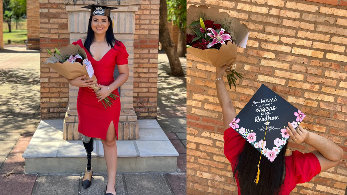 Tatiana Gabaglio- Plantilla para Web.png