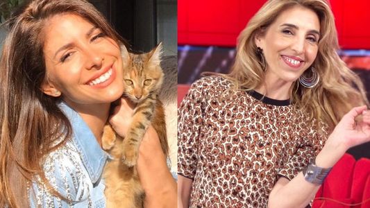 La dura respuesta de Karina Iavícoli a Majo Martino: No me jodas, el rencor te hace mal