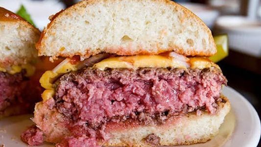 Síndrome urémico hemolítico: un laboratorio argentino lanza pruebas internacionales para el primer tratamiento de la enfermedad