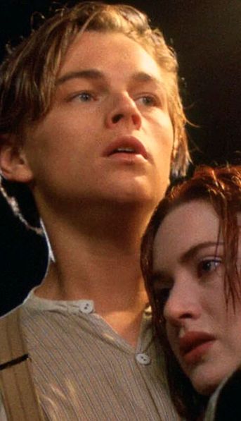 La maldición del Titanic: el problema que sufrió uno de los actores más importante de la película