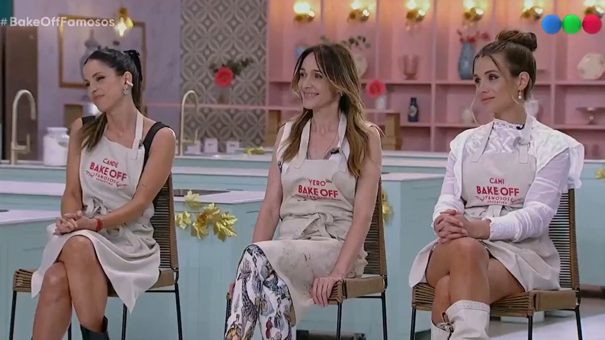 bake off famosos_finalistas.jpg