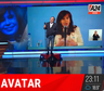 Baby Etchecopar sobre Cristina Kirchner: Es la jefa de una banda de ladrones
