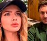 Los famosos que bancaron a La China Suárez tras su furioso posteo contra Benjamín Vicuña