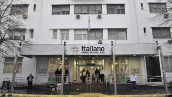 Qué se sabe del alarmante caso del fentanilo contaminado que habría causado 9 muertes en La Plata