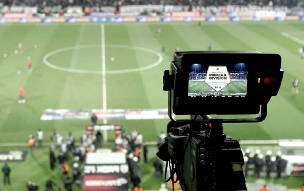 Fútbol para Todos: el juez Rafecas sobreseyó a ex jefes de Gabinete y coordinadores del programa