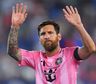 Aseguran que Lionel Messi está cerca de definir su futuro: ¿sigue jugando o cuelga los botines?