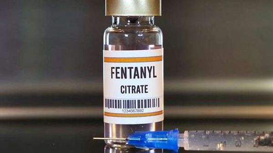 Recibieron 15.000 ampollas, distribuyeron 64.400: las inconsistencias detrás del fentanilo contaminado que ya dejó 38 muertos