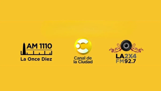 El Gobierno porteño licitará la concesión del Canal de la Ciudad y sus radios por cinco años
