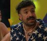 Gran Hermano: Mariela lanzó una filosa acusación contra Cola y metió a Charlotte Caniggia en la pelea