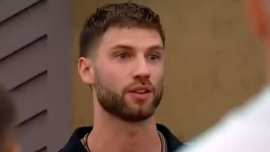 Gran Hermano: El video de explicación de Santiago luego de que expusieran su polémico casting