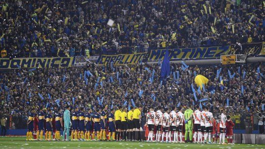 Ofrecieron a River y Boca a un delantero mundialista con pasado en Inter, Chelsea y Barcelona