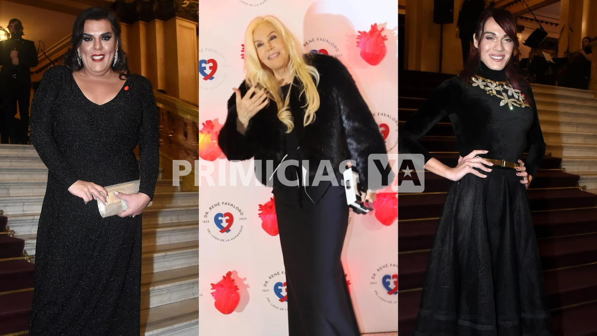 Costa Susana Genesio Peña.png