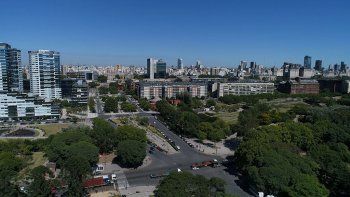 Tras el peor año en casi tres décadas, esperan inactividad total en el mercado inmobiliario hasta marzo