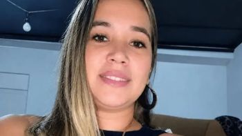 Hallaron muerta a una mujer en Tucumán y su pareja estaba escondida debajo de una cama
