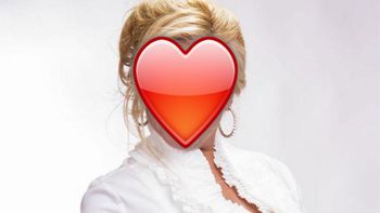 ¿Quién dijo?: Hace como 4 meses que no tengo sexo