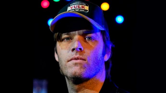 La muerte que golpe de cerca a Benjamín Amadeo: Se nos fue tan rápido