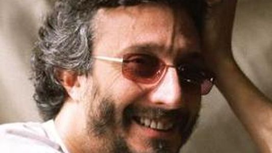 Fito Páez en Tigre