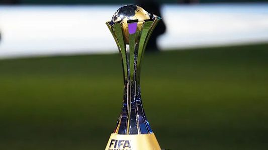¡Atención River y Boca! Cuándo se sortea el Mundial de Clubes 2025