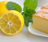 El secreto del bizcochuelo de limón esponjoso: ¡aprende a hacerlo en casa!