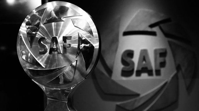 Chau promedios: la AFA los eliminaría para cuando vuelva el fútbol argentino