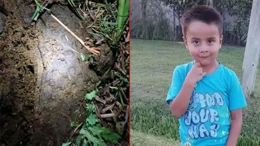 Caso Loan: el testigo al que llamaron a declarar de urgencia tras conocerse un dato revelador