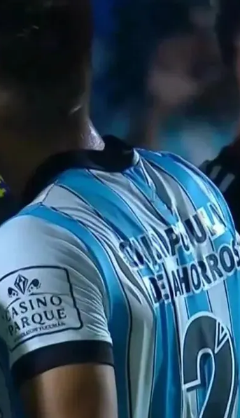 River, en llamas: 2 penales errados por Barco, discusión con Borja y la furia de Demichelis