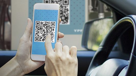 A cuatro meses de su lanzamiento, los pagos con códigos QR interoperables crecieron 178%