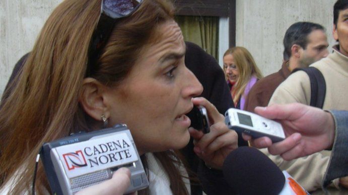 Pando vs. Revista Barcelona: la demanda llegó a la Corte y deberá determinar los alcances de la libertad de expresión