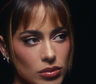 El crudo relato de Tini Stoessel sobre las mentiras que la dañaron y el camino que siguió para sobreponerse