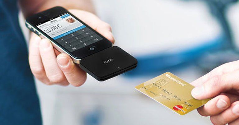 ¿Cómo cargar dinero en Mercado Pago?