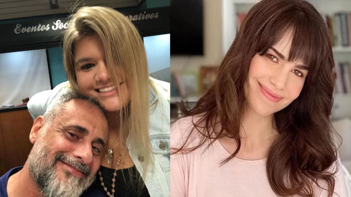 Morena Rial Romina Pereiro.jpg